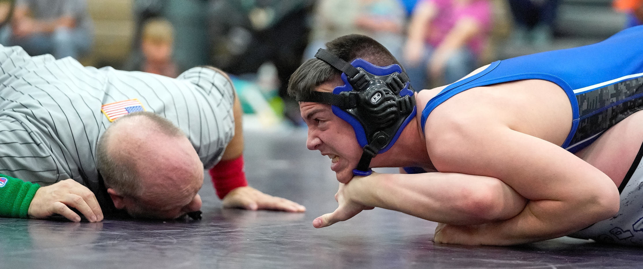 FAC WRES 44.jpg